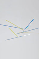 TEMPO<br>I’m only sleeping ブルー<br>大阪店 - ヴィンテージ SHARK ATTACK