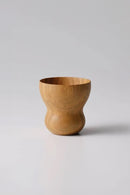 我戸幹男商店<br>FORM 酒カップ ダルマ plain<br>reload店・大阪店 - ヴィンテージ SHARK ATTACK