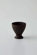 我戸幹男商店<br>FORM 酒カップ トク black<br>reload店・大阪店 - ヴィンテージ SHARK ATTACK