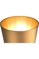 Ginger Jar Lamp+Shade 38<br>bob`s box・大和店 - ヴィンテージ SHARK ATTACK