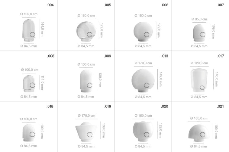 zangra <br>outdoor or bathroom white porcelain wall or ceiling light <br> - ヴィンテージ SHARK ATTACK