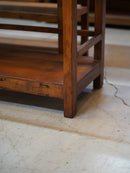 オープンシェルフ - cerote antiques