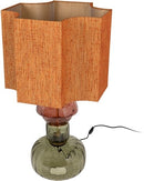 Versmissen<br>Josephine Lamp+Shade 81　 - ヴィンテージ SHARK ATTACK