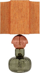 Versmissen<br>Josephine Lamp+Shade 81　 - ヴィンテージ SHARK ATTACK