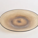 fresco<br>kasumi plate M green<br>reload店 - ヴィンテージ SHARK ATTACK