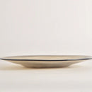 fresco<br>kasumi plate M green<br>reload店 - ヴィンテージ SHARK ATTACK