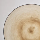 fresco<br>kasumi plate M green<br>reload店 - ヴィンテージ SHARK ATTACK