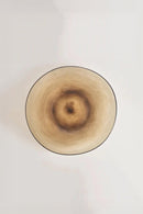 fresco<br>kasumi plate M green<br>reload店 - ヴィンテージ SHARK ATTACK