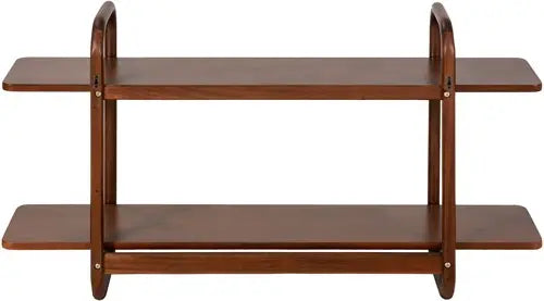 先行予約販売商品 - Khami Wall Rack L