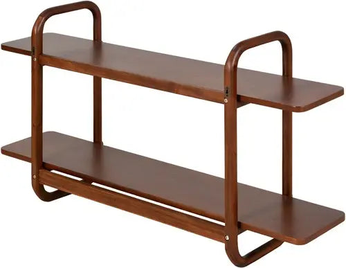 先行予約販売商品 - Khami Wall Rack L