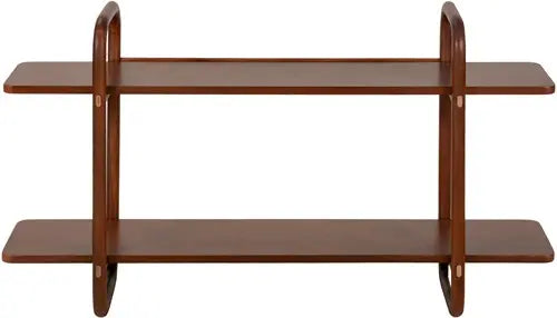 先行予約販売商品 - Khami Wall Rack L