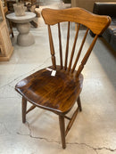 川崎様専用決済ページ <br> 大和店