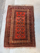 K様専用決済ページ <br> 大和店