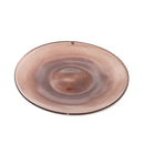 fresco<br>kasumi plate M purple<br>reload店 - ヴィンテージ SHARK ATTACK