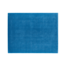 山形緞通　スタンダードライン MANYO - AJISAI-<br>bob`s box - ヴィンテージ SHARK ATTACK