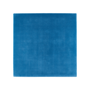 山形緞通　スタンダードライン MANYO - AJISAI-<br>bob`s box - ヴィンテージ SHARK ATTACK