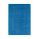 山形緞通　スタンダードライン MANYO - AJISAI-<br>bob`s box - ヴィンテージ SHARK ATTACK