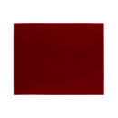 山形緞通　スタンダードライン MANYO - AKANE-<br>bob`s box - ヴィンテージ SHARK ATTACK