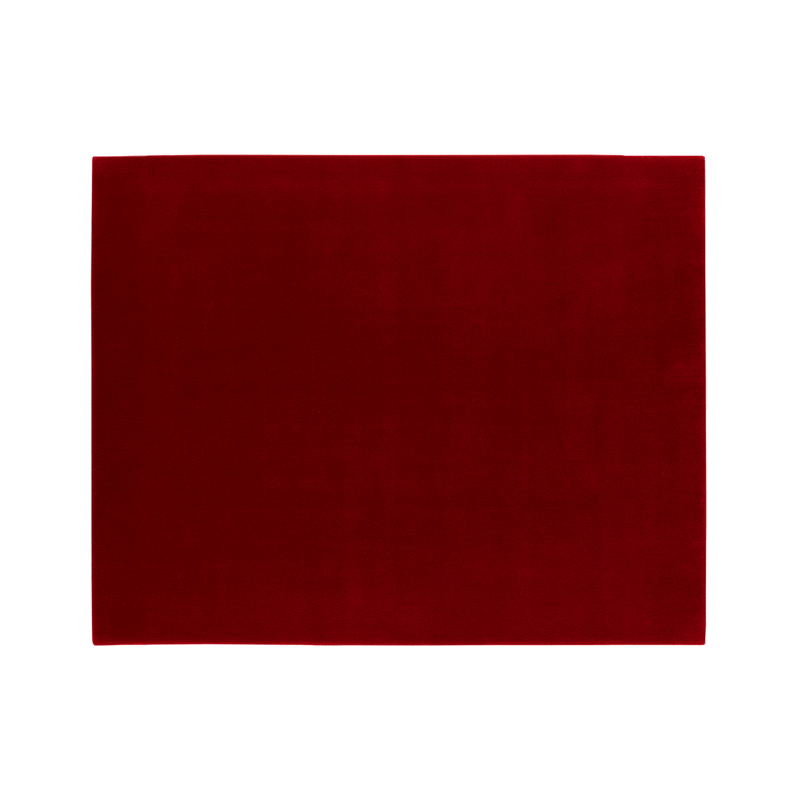 山形緞通　スタンダードライン MANYO - AKANE-<br>bob`s box - ヴィンテージ SHARK ATTACK