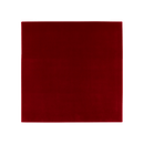 山形緞通　スタンダードライン MANYO - AKANE-<br>bob`s box - ヴィンテージ SHARK ATTACK