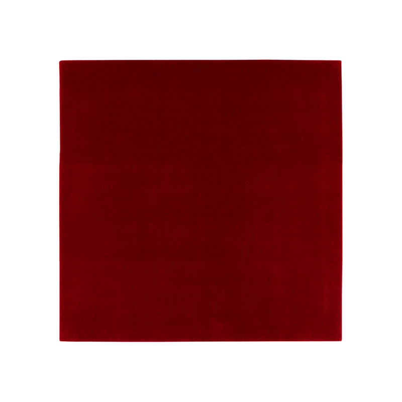 山形緞通　スタンダードライン MANYO - AKANE-<br>bob`s box - ヴィンテージ SHARK ATTACK