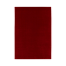 山形緞通　スタンダードライン MANYO - AKANE-<br>bob`s box - ヴィンテージ SHARK ATTACK