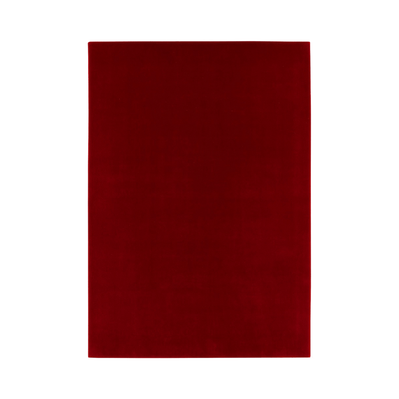 山形緞通　スタンダードライン MANYO - AKANE-<br>bob`s box - ヴィンテージ SHARK ATTACK