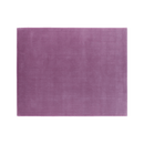 山形緞通　スタンダードライン MANYO - FUJI-<br>bob`s box - ヴィンテージ SHARK ATTACK