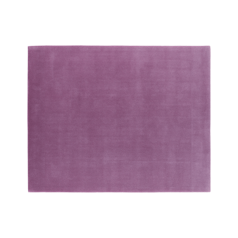 山形緞通　スタンダードライン MANYO - FUJI-<br>bob`s box - ヴィンテージ SHARK ATTACK