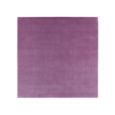 山形緞通　スタンダードライン MANYO - FUJI-<br>bob`s box - ヴィンテージ SHARK ATTACK