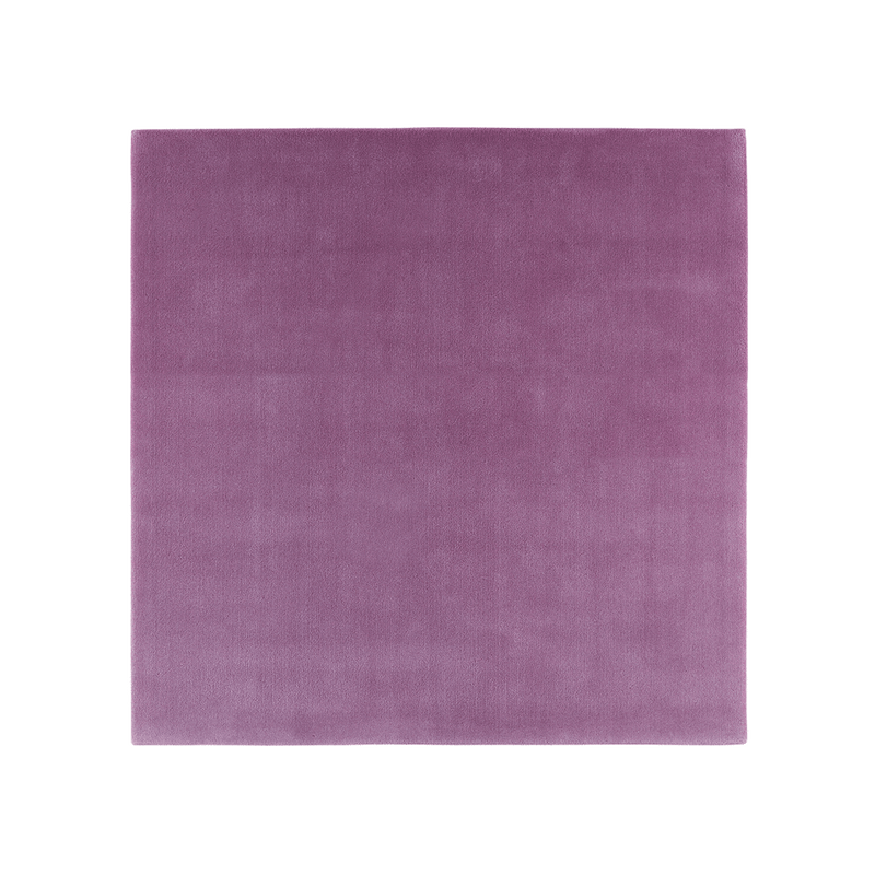 山形緞通　スタンダードライン MANYO - FUJI-<br>bob`s box - ヴィンテージ SHARK ATTACK