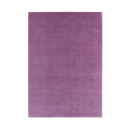 山形緞通　スタンダードライン MANYO - FUJI-<br>bob`s box - ヴィンテージ SHARK ATTACK