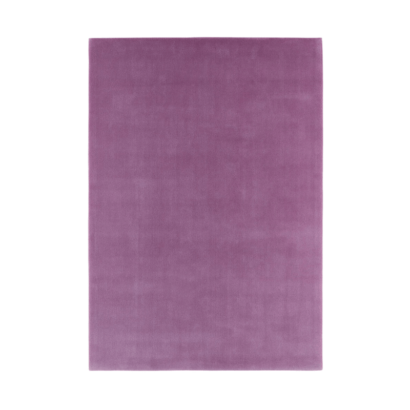 山形緞通　スタンダードライン MANYO - FUJI-<br>bob`s box - ヴィンテージ SHARK ATTACK