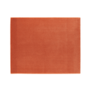 山形緞通　スタンダードライン MANYO - HANEZU-<br>bob`s box - ヴィンテージ SHARK ATTACK