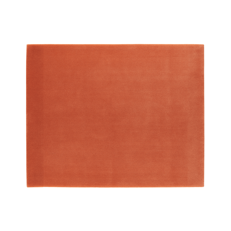 山形緞通　スタンダードライン MANYO - HANEZU-<br>bob`s box - ヴィンテージ SHARK ATTACK