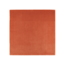 山形緞通　スタンダードライン MANYO - HANEZU-<br>bob`s box - ヴィンテージ SHARK ATTACK