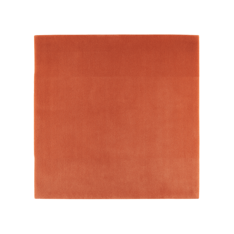 山形緞通　スタンダードライン MANYO - HANEZU-<br>bob`s box - ヴィンテージ SHARK ATTACK