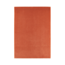 山形緞通　スタンダードライン MANYO - HANEZU-<br>bob`s box - ヴィンテージ SHARK ATTACK