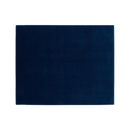 山形緞通　スタンダードライン MANYO - KAKITSUBATA-<br>bob`s box - ヴィンテージ SHARK ATTACK