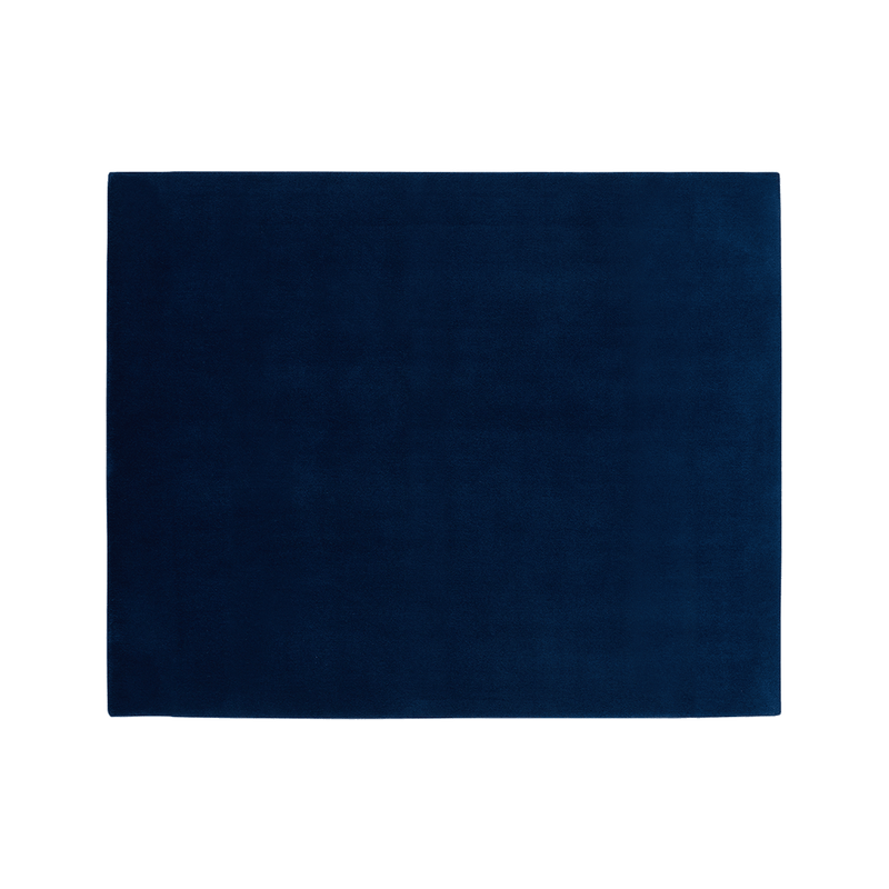 山形緞通　スタンダードライン MANYO - KAKITSUBATA-<br>bob`s box - ヴィンテージ SHARK ATTACK