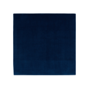 山形緞通　スタンダードライン MANYO - KAKITSUBATA-<br>bob`s box - ヴィンテージ SHARK ATTACK