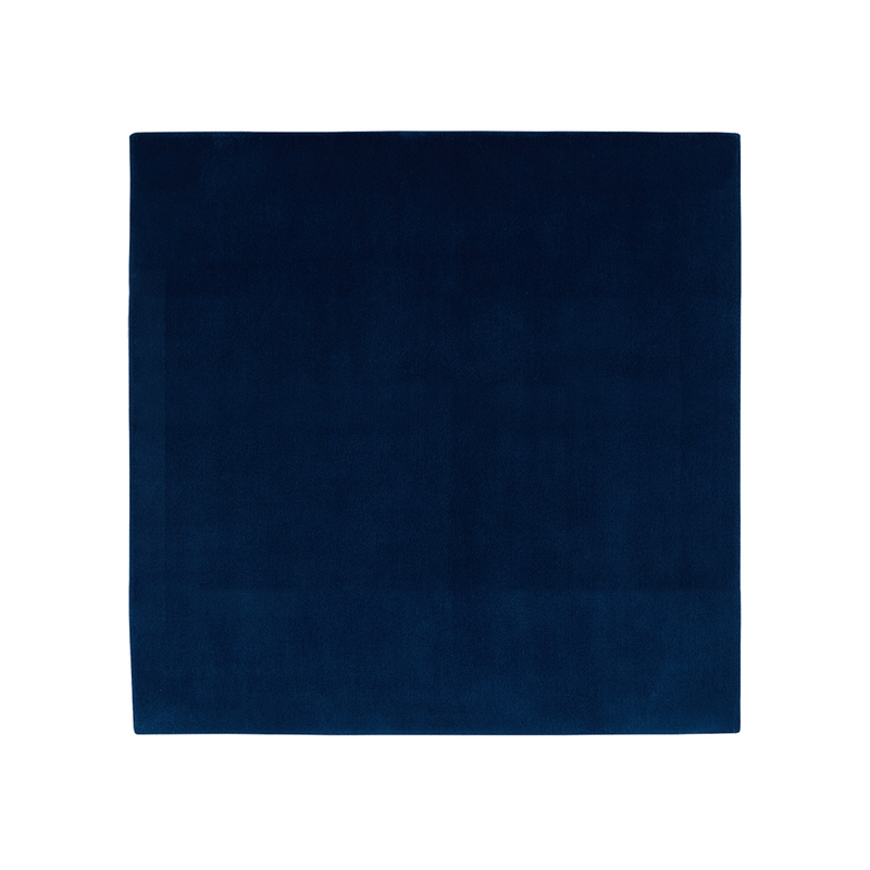 山形緞通　スタンダードライン MANYO - KAKITSUBATA-<br>bob`s box - ヴィンテージ SHARK ATTACK