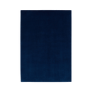 山形緞通　スタンダードライン MANYO - KAKITSUBATA-<br>bob`s box - ヴィンテージ SHARK ATTACK