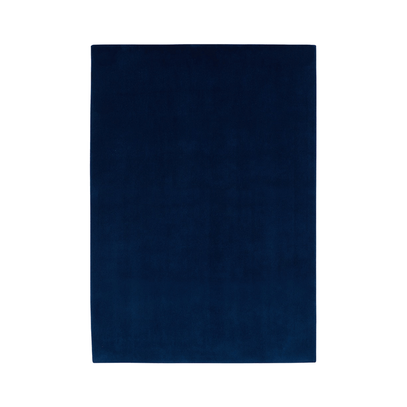 山形緞通　スタンダードライン MANYO - KAKITSUBATA-<br>bob`s box - ヴィンテージ SHARK ATTACK