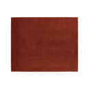 山形緞通　スタンダードライン MANYO - KURI-<br>bob`s box - ヴィンテージ SHARK ATTACK