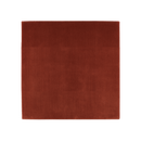 山形緞通　スタンダードライン MANYO - KURI-<br>bob`s box - ヴィンテージ SHARK ATTACK