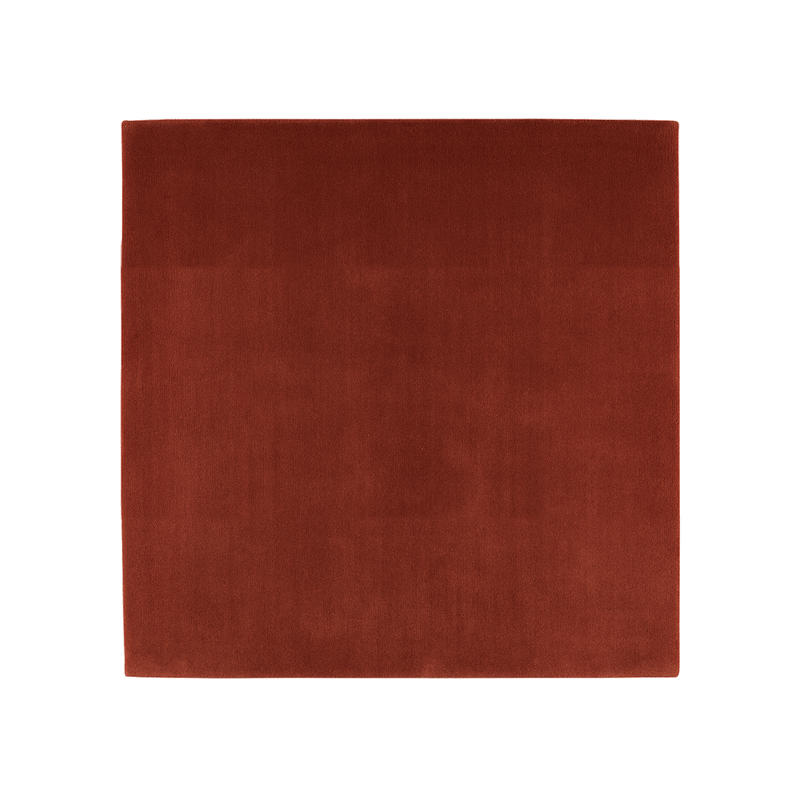 山形緞通　スタンダードライン MANYO - KURI-<br>bob`s box - ヴィンテージ SHARK ATTACK