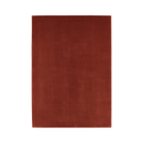 山形緞通　スタンダードライン MANYO - KURI-<br>bob`s box - ヴィンテージ SHARK ATTACK