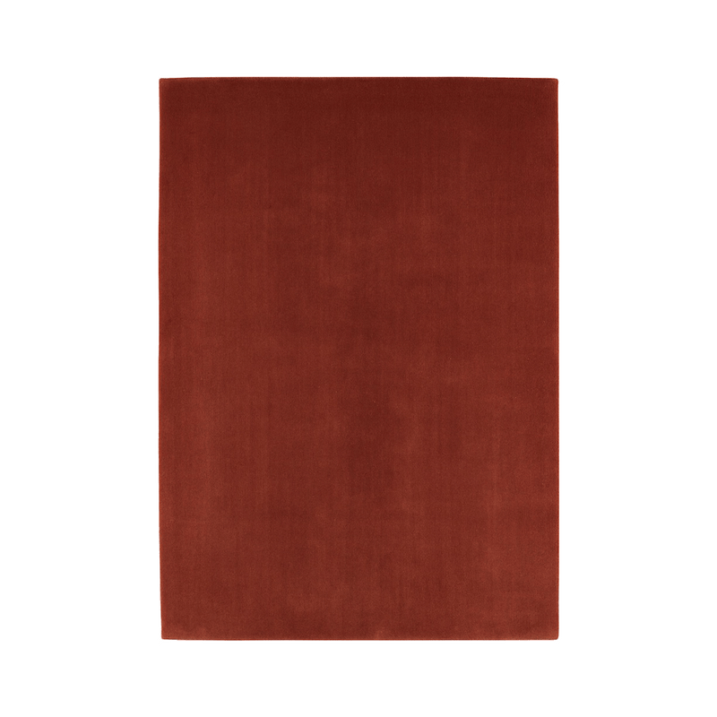 山形緞通　スタンダードライン MANYO - KURI-<br>bob`s box - ヴィンテージ SHARK ATTACK