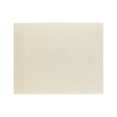 山形緞通　スタンダードライン MANYO - MASHIRO- <br>bob`s box - ヴィンテージ SHARK ATTACK